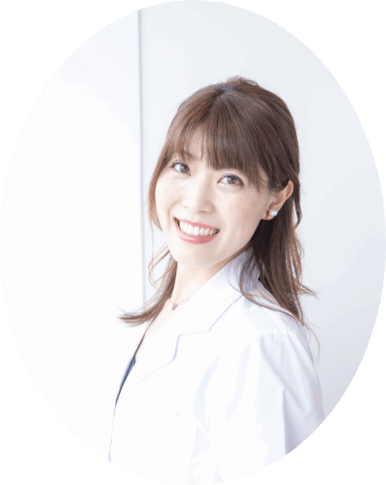 恋愛コンサルタント and people 代表