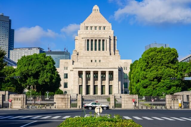 共通点から見える、婚活と選挙の「選び方の本質」