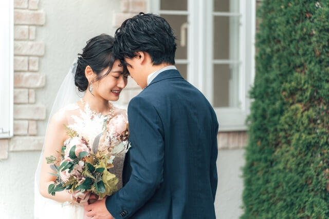 婚活ならではの「選び方の難しさ」とは？選挙との決定的な違い