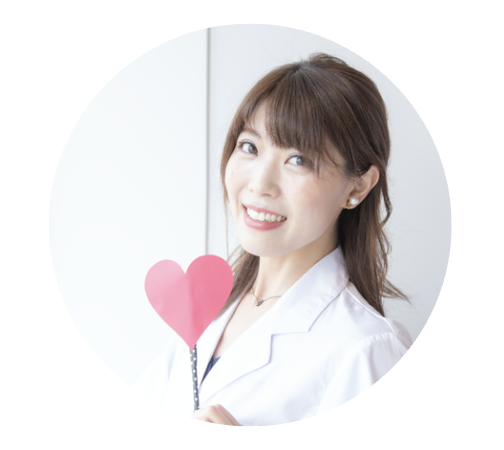 and people代表　田口とも