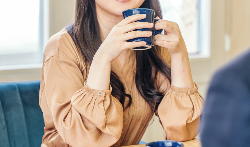 性格や能力の問題ではない