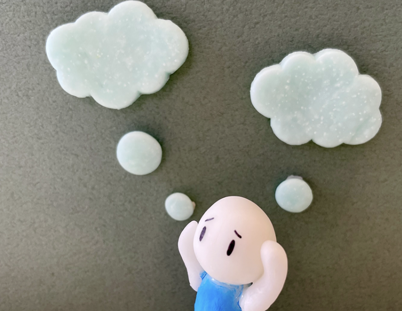 初デートで会話が続かない原因