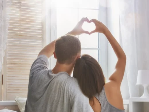 初デートの際に自然体で過ごすコツ