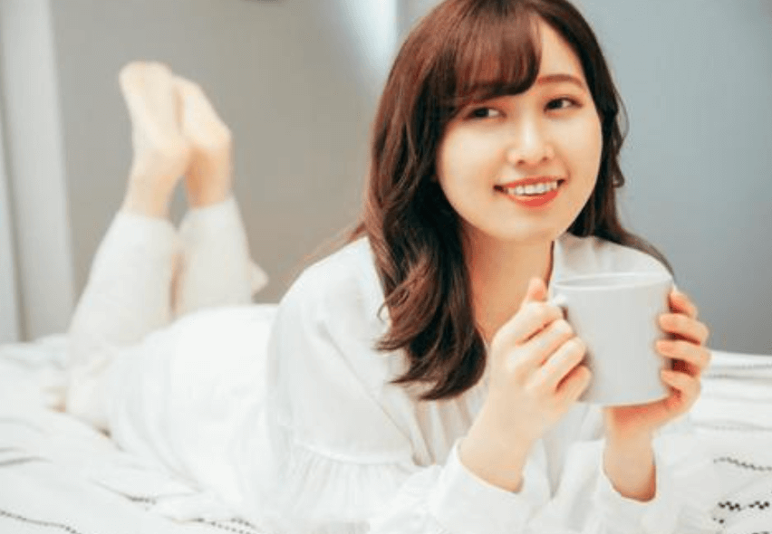 そのドキドキは、あなたの「人間味」