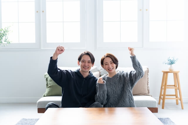 失敗しても、それは「次への糧」になる