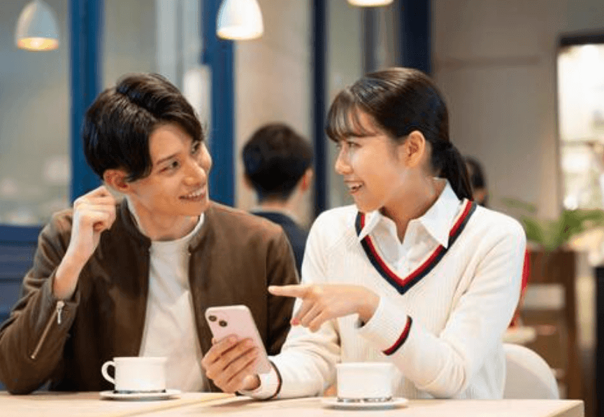 素直さは、自分をアップデートする「戦略」